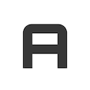 Absensi XYZ Logo